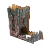 Dice>Call of Cthulhu Color Dice Tower - Your Source for Gaming Essentials