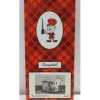Campbell Scale Models 455 HO Cordage Company Building Craftsman Kit - Your Source for Gaming Essentials
