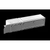 Cannon 1201 HO EMD GP35 / GP40 Cab Sub Base (Envelope of 2) - Your Source for Gaming Essentials