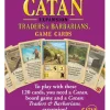 Board Games>Catan: Traders and Barbarians Expansion Replacement Game Cards - Your Source for Gaming Essentials