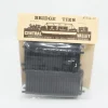 Central Valley Models 190210 Bridge Ties - Your Source for Gaming Essentials