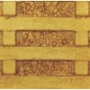 Chooch Enterprises 8504 HO Flexible Wood/Timber Series Large Cribbing Sheet - Your Source for Gaming Essentials