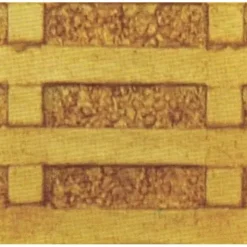 Chooch Enterprises 8504 HO Flexible Wood/Timber Series Large Cribbing Sheet - Your Source for Gaming Essentials