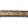 Chooch Enterprises 7233 HO Gondola Scrap Load - Your Source for Gaming Essentials