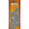 Chooch Enterprises Inc 7077 HO 40' Gondola Machinery Junk Load For MDC 1340 Car - Your Source for Gaming Essentials