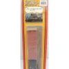 Chooch Enterprises 9843 N Maple Valley Coal & Ice Co. - Your Source for Gaming Essentials