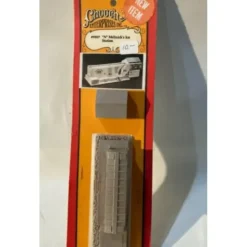 Chooch Enterprises 9807 N Meltnick's Ice Station - Your Source for Gaming Essentials
