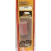 Chooch Enterprises 9826 N Weston's Warehouse - Your Source for Gaming Essentials