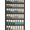 City Classics 709 HO Scale Curtains W/Shades For Windows (Set of 50) - Your Source for Gaming Essentials