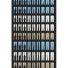 City Classics 707 HO Scale Small Curtains (Pack of 70) - Your Source for Gaming Essentials