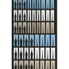 City Classics 708 Large Curtains (Set of 50) - Your Source for Gaming Essentials