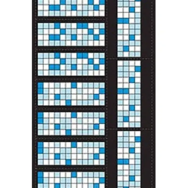 City Classics 703 Smallman Street Factory Windows Set (Set of 10) - Your Source for Gaming Essentials
