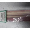 Clover House 268 S Gauge P.C. Board Ties - Your Source for Gaming Essentials