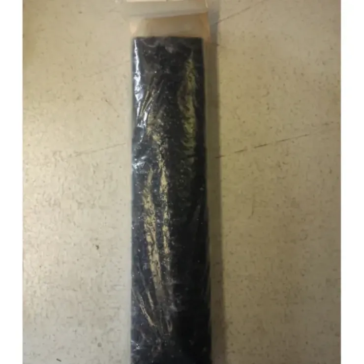 CM Loads 3122 O Scale Coal Load for Weaver Twin Hopper - Your Source for Gaming Essentials