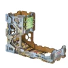 Dice>Color Tech Dice Tower - Your Source for Gaming Essentials