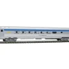 Con-Cor 41413 Budd Parlor Car Via Rail - Your Source for Gaming Essentials