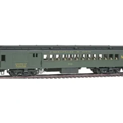 Con-Cor 94369 65' Combine C&O - Your Source for Gaming Essentials