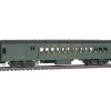 Con-Cor 94370 65' Combine NKP - Your Source for Gaming Essentials