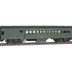 Con-Cor 94370 65' Combine NKP - Your Source for Gaming Essentials