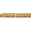 Con-Cor 202008 Diesel PA-1 A Unit UP - Your Source for Gaming Essentials