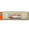 Con-Cor 0004-007011 HO Kentucky 26' U-Haul Supermover Truck LN/Box - Your Source for Gaming Essentials
