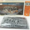 Con-Cor 1703 HO Metro Edison Electric Company Kit - Your Source for Gaming Essentials