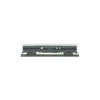 Con-Cor 10204 HO Santa Fe 72' Smooth-Side Baggage - Ready to Run - Your Source for Gaming Essentials