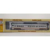 Con-Cor 0001-000970 HO Scale Santa Fe 72 Ft Observation Passenger Car #3247 LN/Box - Your Source for Gaming Essentials