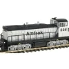 Con-Cor 2312 MP-15 Switcher AMTK #536 - Your Source for Gaming Essentials