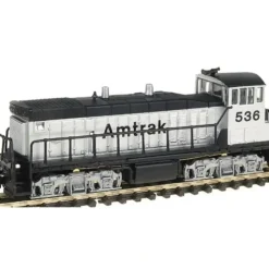 Con-Cor 2312 MP-15 Switcher AMTK #536 - Your Source for Gaming Essentials