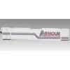Con-Cor 0004-053103 N Armour Transportation 53' Hi-Cube Container #1 (Pack of 2) - Your Source for Gaming Essentials