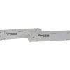 Con-Cor 453034 N Ferromex Monon 53' Rivet-Side Container (Pack of 2) - Your Source for Gaming Essentials