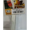 Con-Cor 0004-43004 N Matson 40' Hi-Cube Container # 2 (Pack of 2) - Your Source for Gaming Essentials