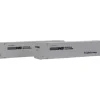 Con-Cor 448029 N Norfolk Southern 48' Intermodal Container #1 (Pack of 2) - Your Source for Gaming Essentials