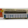 Con-Cor 0001-603010 N Scale Auto Rack Grand Truck Car #961523 NIB - Your Source for Gaming Essentials
