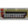 Con-Cor 0001-603014 N Scale Norfolk Southern Auto Rack Car #906031 NIB - Your Source for Gaming Essentials
