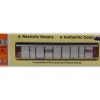 Con-Cor 0001-603014(03) N Scale Norfolk Southern Auto Rack Car #906042 NIB - Your Source for Gaming Essentials