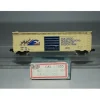 Con-Cor N Scale San Diego Museum Box Car #1983 LN/Box - Your Source for Gaming Essentials