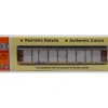 Con-Cor 0001-603013(03) N Scale Santa Fe Auto Rack Car #978025 NIB - Your Source for Gaming Essentials