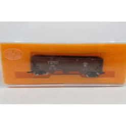 Con-Cor N Scale T&NO Gondola #4782 LN/Box - Your Source for Gaming Essentials
