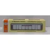 Con-Cor 0001-603003 N Scale Tri Level Auto Rack Car Southern Railway NIB - Your Source for Gaming Essentials