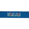 Con-Cor 448021 N Wan Hai Set 48' Container #1 (Pack of 2) - Your Source for Gaming Essentials