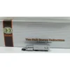 Con-Cor 94171 RGS Galloping Goose Standard DC Version - Your Source for Gaming Essentials