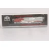 Con-Cor 202002 Santa Fe Powered PA-1 Diesel Locomotive PA-1 Dummy - Your Source for Gaming Essentials