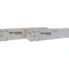 Con-Cor 488024 53' Sheet/Post Rivet Side Container - Your Source for Gaming Essentials