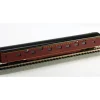 Con-Cor 40094 85' Smooth-Side Sleeper - Ready to Run w/Micro-Train(R) Couplers - Your Source for Gaming Essentials