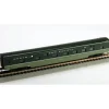Con-Cor 40105 85' Smooth-Side Sleeper - Ready to Run w/Micro-Train(R) Couplers - Your Source for Gaming Essentials