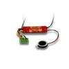 Con-Cor 6014 Snd Decoder 2HL Zephyr - Your Source for Gaming Essentials