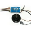 Con-Cor 6001 Sound & DCC Decoder - Your Source for Gaming Essentials