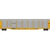 Con-Cor 14750 Tri-Level Auto Rack - Ready to Run - Your Source for Gaming Essentials